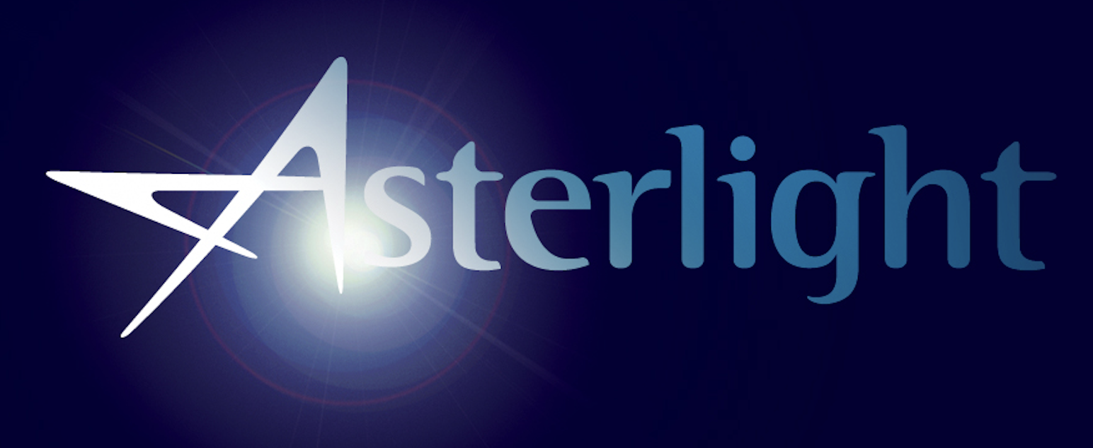 Asterlight